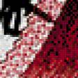 Preview of cross stitch pattern: #1083148