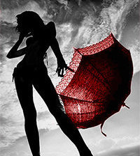 Cross stitch pattern: #1083148