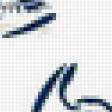 Preview of cross stitch pattern: #1083155