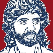 Cross stitch pattern: #1083155