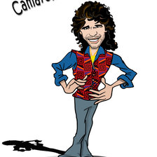 Cross stitch pattern: #1083158