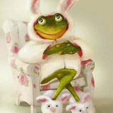 Cross stitch pattern: #1083523