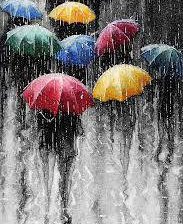 Cross stitch pattern: #1083748