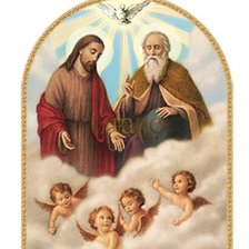 Cross stitch pattern: #1083820