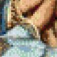 Preview of cross stitch pattern: #1083822