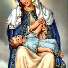 Cross stitch pattern: #1083822