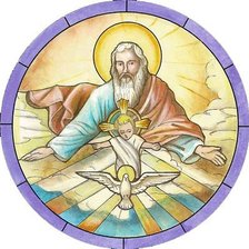 Cross stitch pattern: #1083838