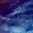 Preview of cross stitch pattern: #1084257