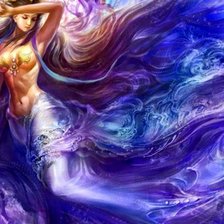 Cross stitch pattern: #1084257