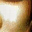 Preview of cross stitch pattern: #1084263