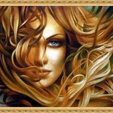 Cross stitch pattern: #1084263