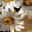 Preview of cross stitch pattern: #1084386