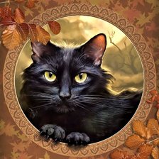 Cross stitch pattern: #1084394