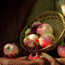 Cross stitch pattern: #1084422