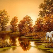 Cross stitch pattern: #1084436