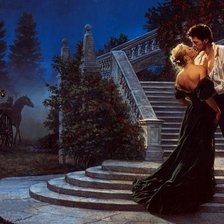 Cross stitch pattern: #1084444