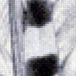 Preview of cross stitch pattern: #1084466