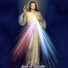 Cross stitch pattern: #1084632