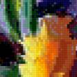 Preview of cross stitch pattern: #1085025