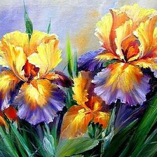Cross stitch pattern: #1085025