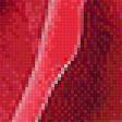 Preview of cross stitch pattern: #1085044