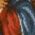 Preview of cross stitch pattern: #1085161