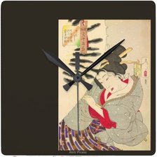 Cross stitch pattern: #1085447