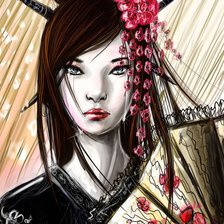 Cross stitch pattern: #1085455