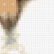 Preview of cross stitch pattern: #1086029