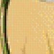 Preview of cross stitch pattern: #1086139