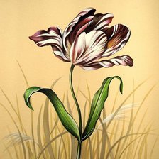 Cross stitch pattern: #1086139
