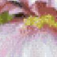 Preview of cross stitch pattern: #1086141