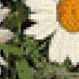 Preview of cross stitch pattern: #1086145