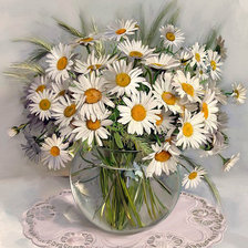Cross stitch pattern: #1086145