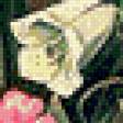 Preview of cross stitch pattern: #1086147