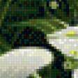 Preview of cross stitch pattern: #1086152