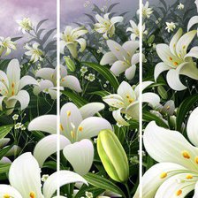 Cross stitch pattern: #1086152