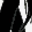 Preview of cross stitch pattern: #1086170