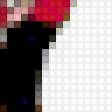 Preview of cross stitch pattern: #1086387