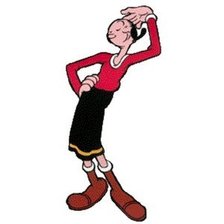 Cross stitch pattern: #1086387