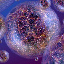 Cross stitch pattern: #1086394