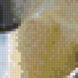 Preview of cross stitch pattern: #1087148
