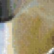 Preview of cross stitch pattern: #1087151