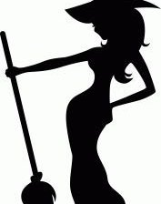 Cross stitch pattern: #1087285