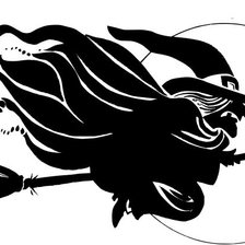 Cross stitch pattern: #1087287