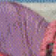 Preview of cross stitch pattern: #1087322