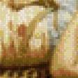 Preview of cross stitch pattern: #1087324