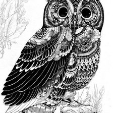 Cross stitch pattern: #1087467