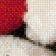 Preview of cross stitch pattern: #1088433