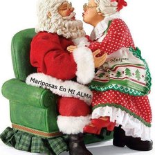 Cross stitch pattern: #1088433